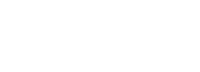 Center for Inquiry Logo